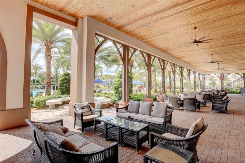 Image 40 of 70 For 8451 Blue Cove Way