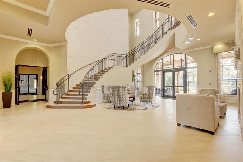 Image 41 of 70 For 8451 Blue Cove Way