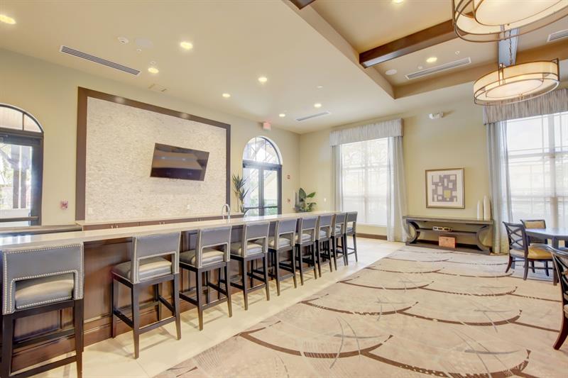 Image 45 of 70 For 8451 Blue Cove Way
