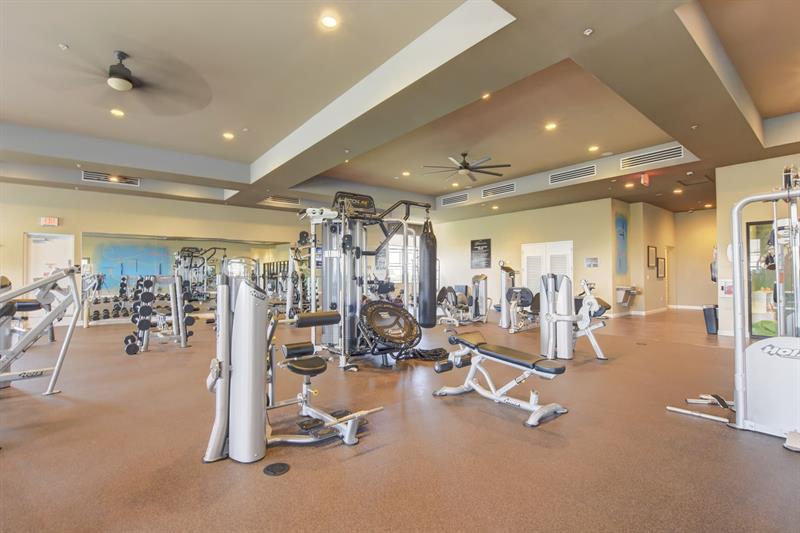 Image 50 of 70 For 8451 Blue Cove Way