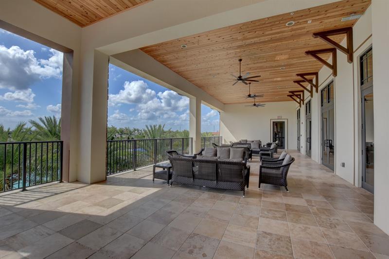 Image 53 of 70 For 8451 Blue Cove Way