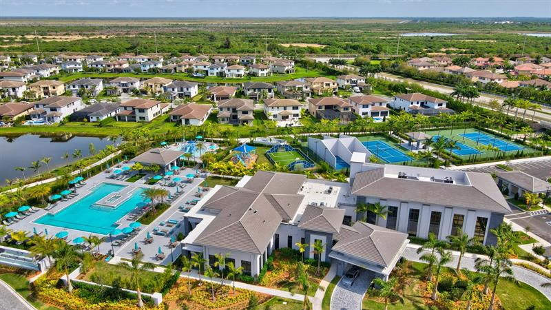 Image 54 of 70 For 8451 Blue Cove Way