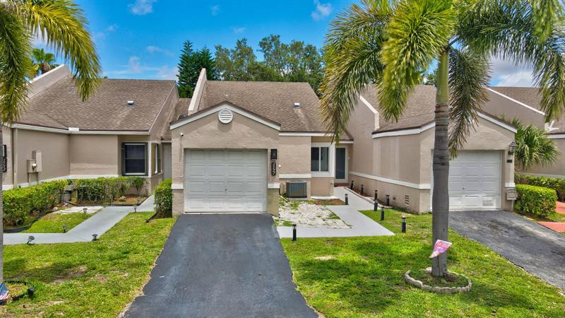 Details for 5157 11th Ln, Deerfield Beach, FL 33064