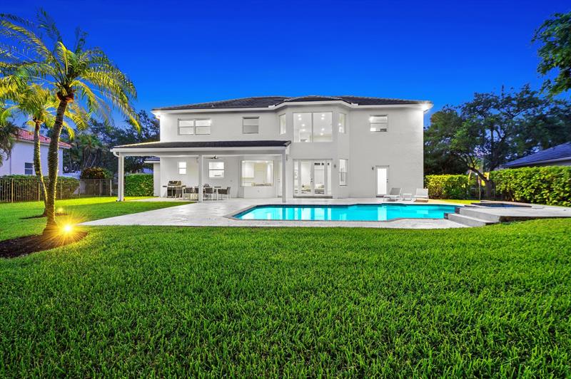 Image 33 of 56 For 2683 Meadowood Ct