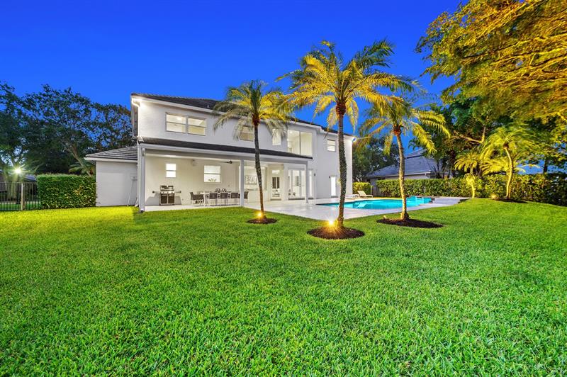 Image 40 of 56 For 2683 Meadowood Ct