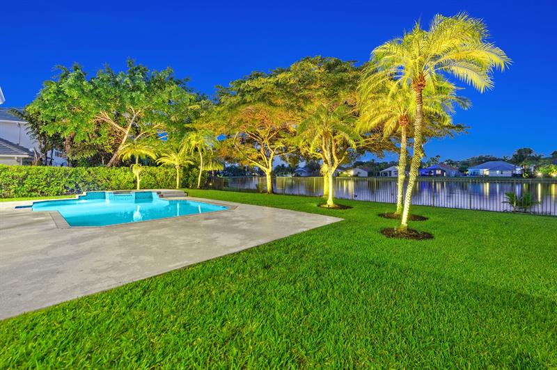 Image 46 of 56 For 2683 Meadowood Ct