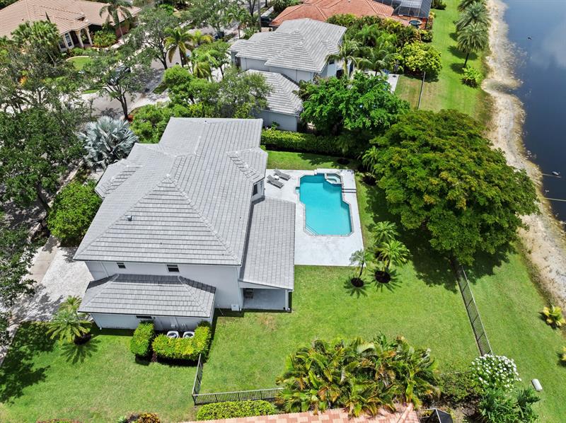 Image 48 of 56 For 2683 Meadowood Ct