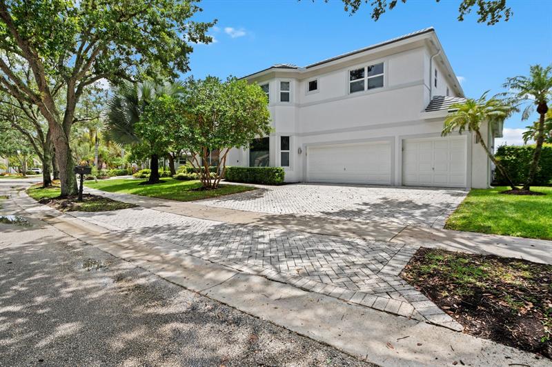 Image 49 of 56 For 2683 Meadowood Ct
