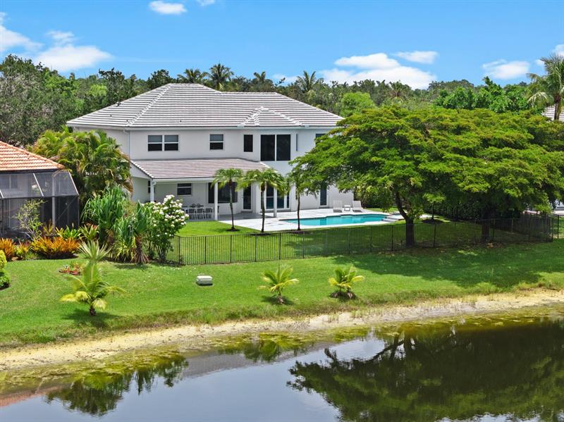 Image 51 of 56 For 2683 Meadowood Ct