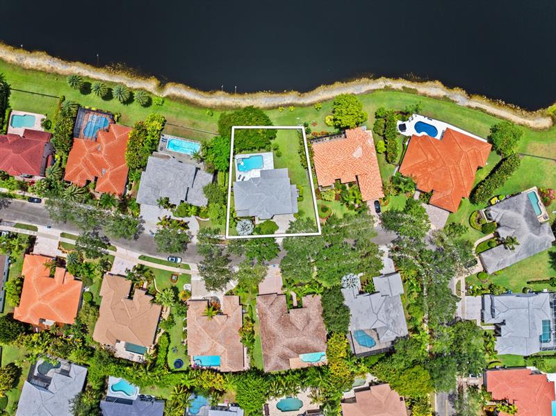 Image 52 of 56 For 2683 Meadowood Ct