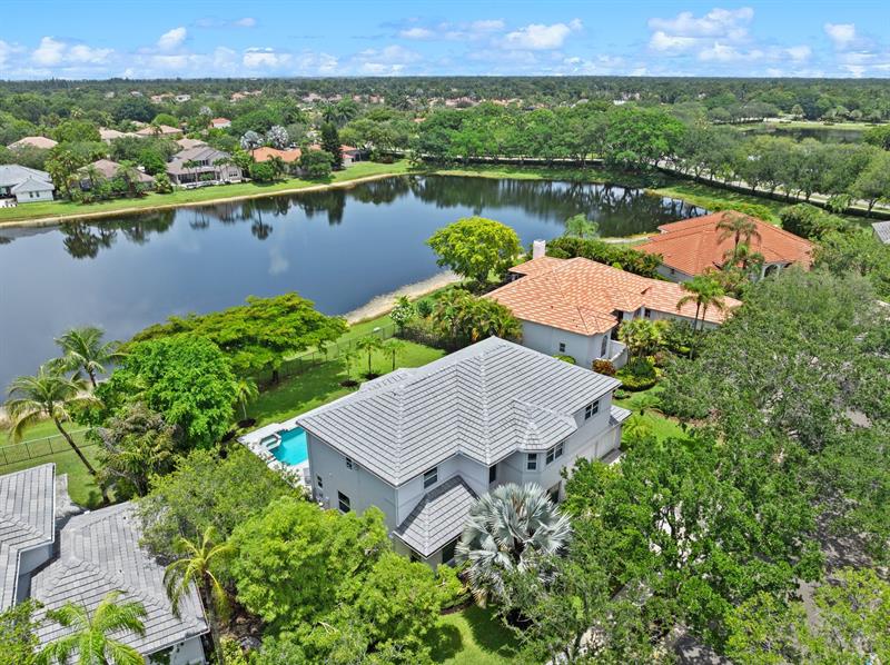 Image 54 of 56 For 2683 Meadowood Ct
