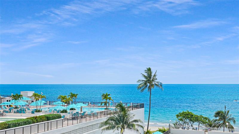 Details for 4250 Galt Ocean Dr  4e, Fort Lauderdale, FL 33308