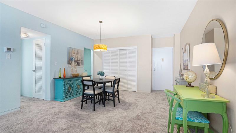Image 10 of 42 For 4250 Galt Ocean Dr  4e