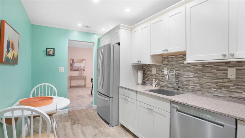 Image 12 of 42 For 4250 Galt Ocean Dr  4e