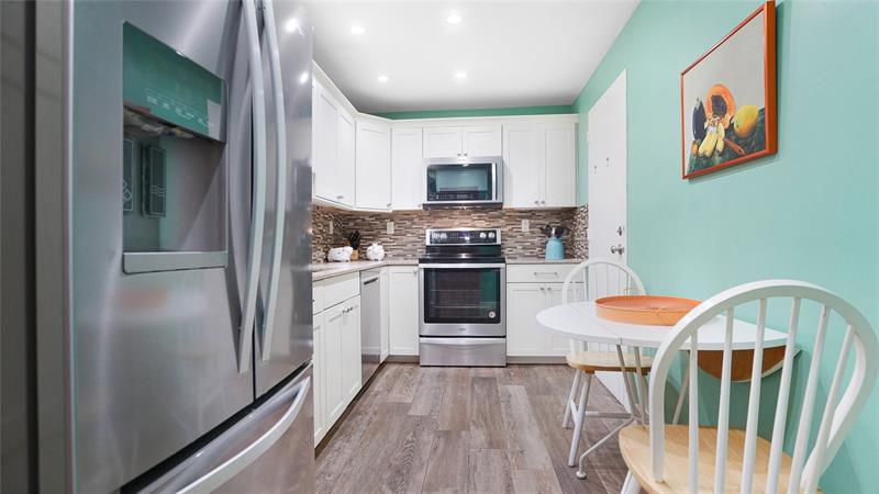 Image 13 of 42 For 4250 Galt Ocean Dr  4e