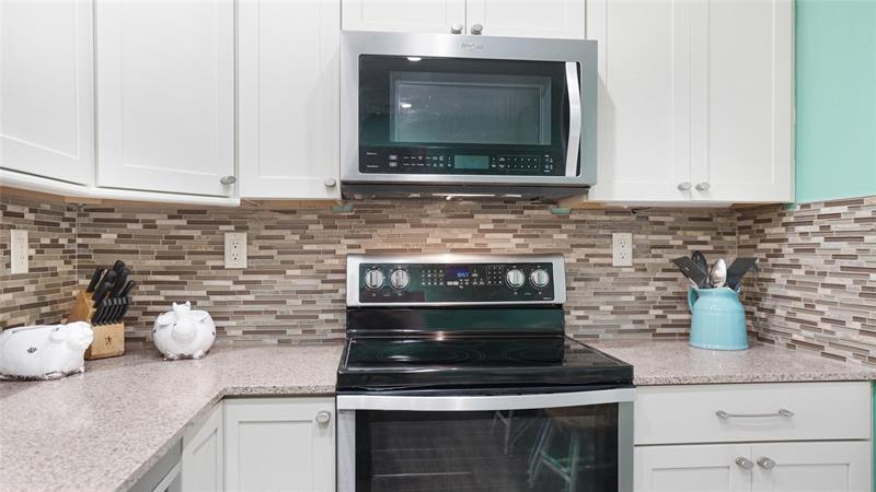 Image 14 of 42 For 4250 Galt Ocean Dr  4e