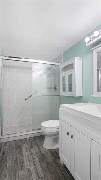 Image 21 of 42 For 4250 Galt Ocean Dr  4e