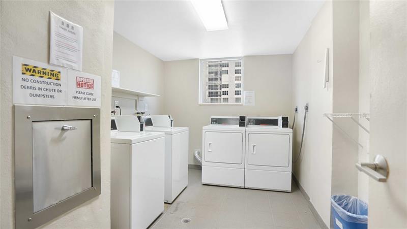 Image 33 of 42 For 4250 Galt Ocean Dr  4e