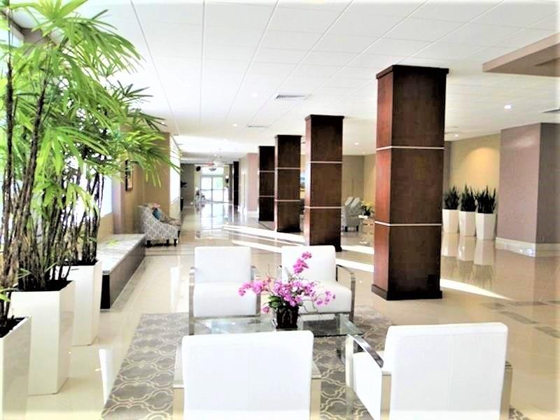 Image 37 of 42 For 4250 Galt Ocean Dr  4e