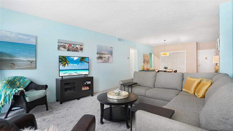 Image 7 of 42 For 4250 Galt Ocean Dr  4e