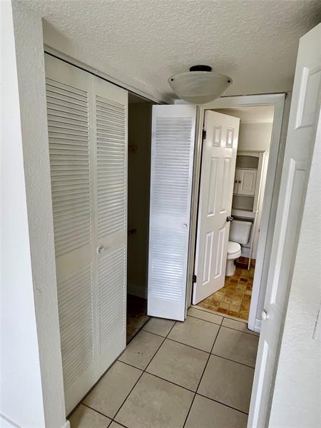 Image 6 of 13 For 7175 Orange Dr  118h
