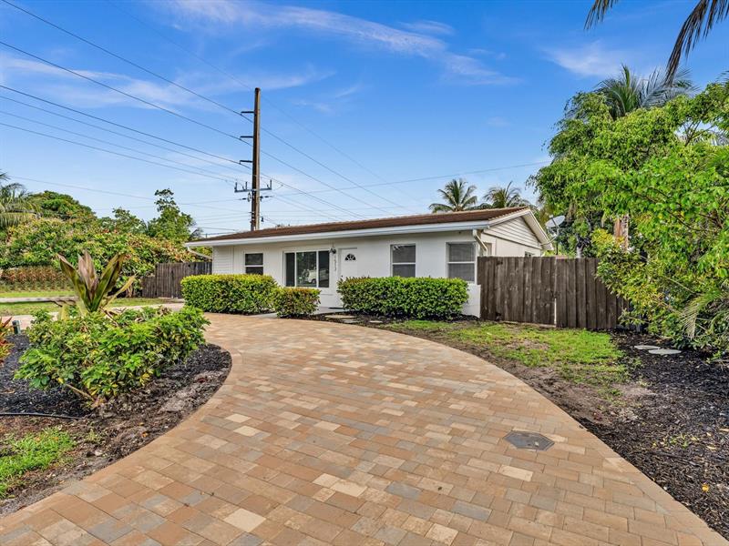 Details for 1513 30th Ct, Pompano Beach, FL 33064