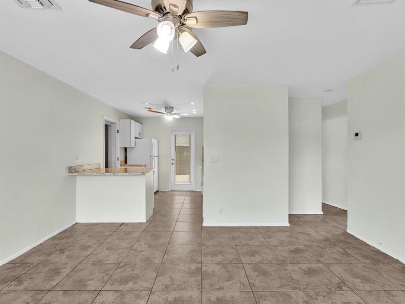 Image 10 of 47 For 1513 30th Ct