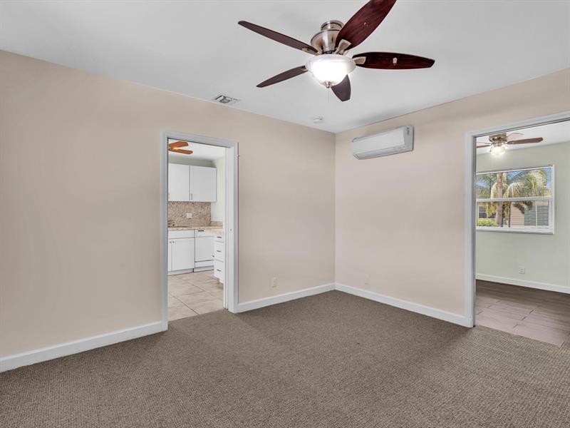 Image 22 of 47 For 1513 30th Ct