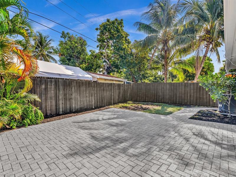 Image 42 of 47 For 1513 30th Ct