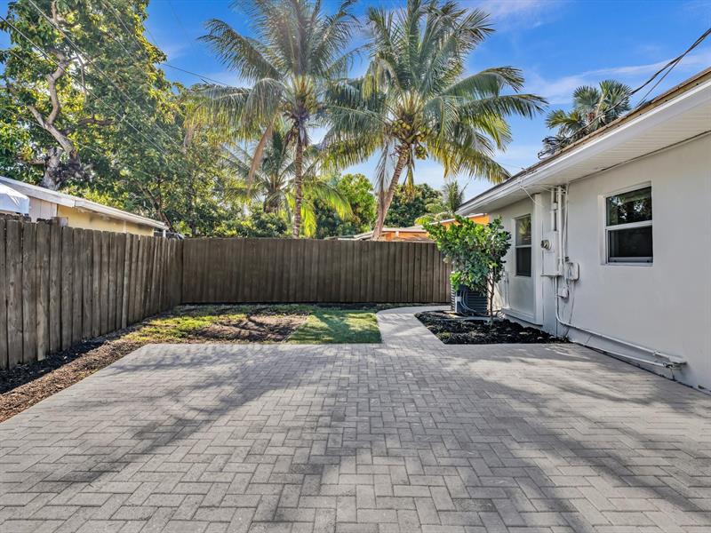 Image 43 of 47 For 1513 30th Ct