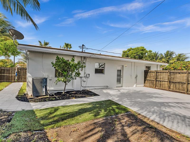 Image 44 of 47 For 1513 30th Ct