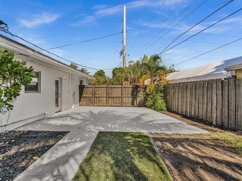 Image 45 of 47 For 1513 30th Ct