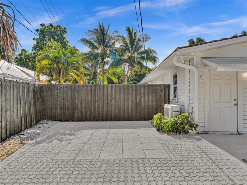 Image 46 of 47 For 1513 30th Ct