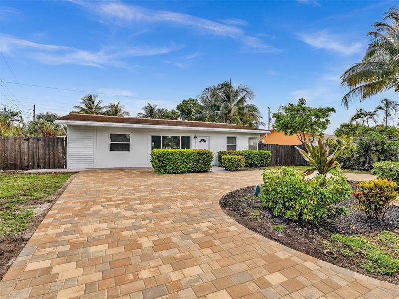 Image 5 of 47 For 1513 30th Ct