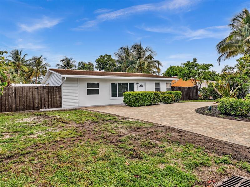 Image 6 of 47 For 1513 30th Ct
