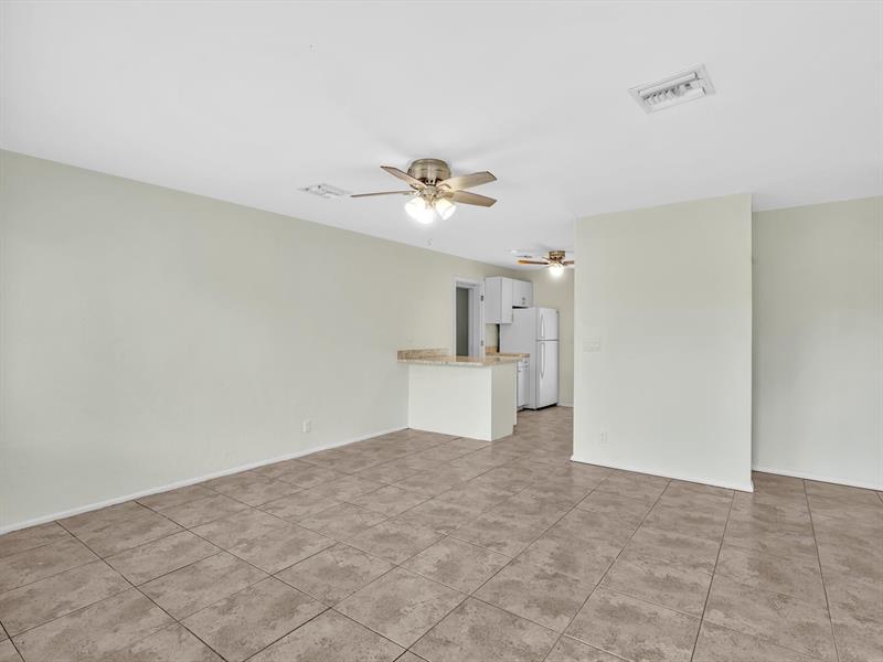 Image 8 of 47 For 1513 30th Ct
