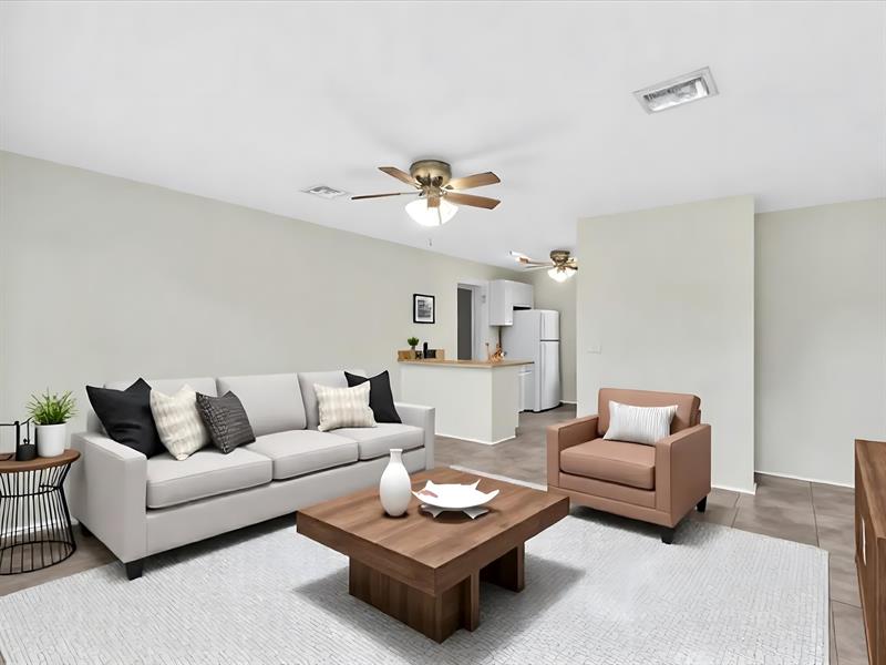 Image 9 of 47 For 1513 30th Ct