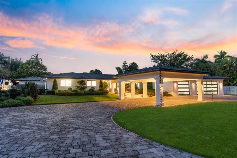 Details for 13211 Mustang Trl, Southwest Ranches, FL 33330