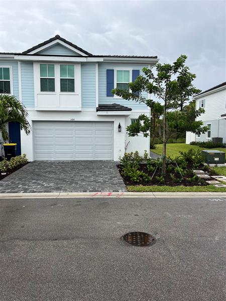 Details for 1406 Gopher Ter, Stuart, FL 34994