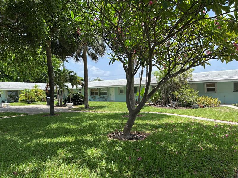 Details for 3801 22nd Ter  9, Lighthouse Point, FL 33064
