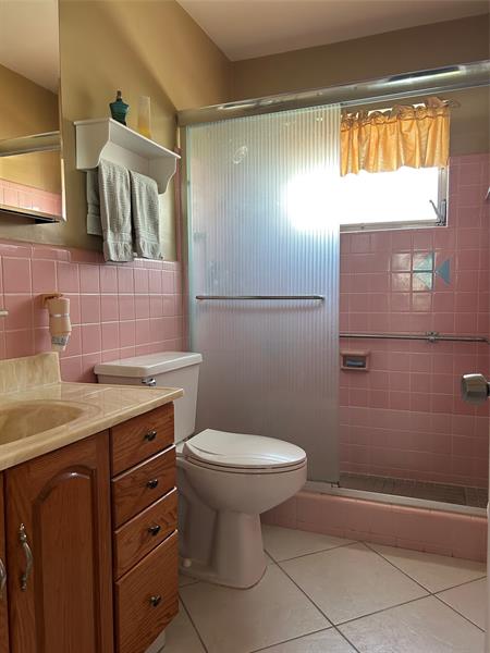 Image 21 of 25 For 3801 22nd Ter  9