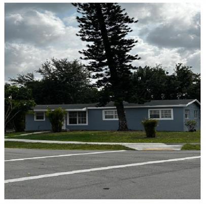 Details for 20405 21st Ave, Miami Gardens, FL 33056