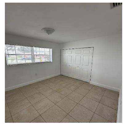 Image 10 of 10 For 20405 21st Ave