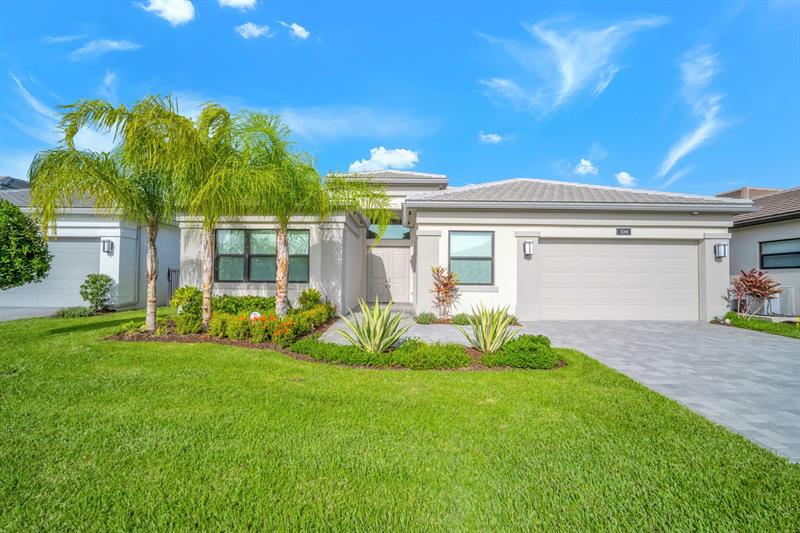 Details for 11368 Apricot Valley Dr, Boynton Beach, FL 33473