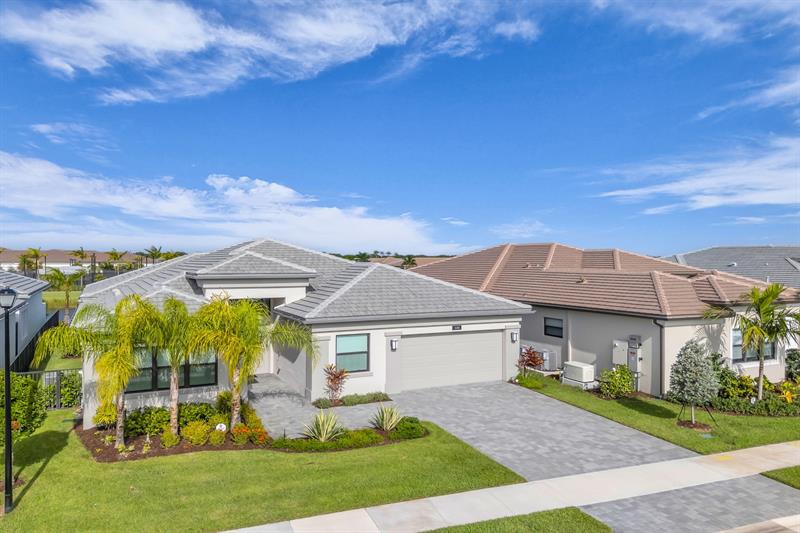 Image 45 of 48 For 11368 Apricot Valley Dr