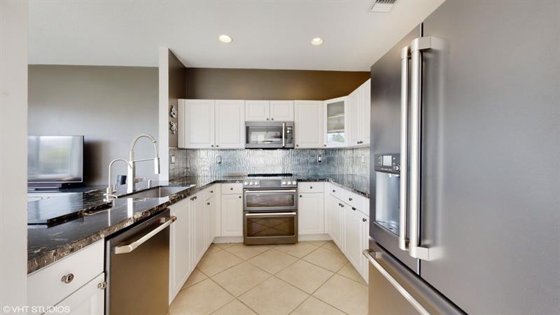 Image 10 of 40 For 14666 132nd Ct