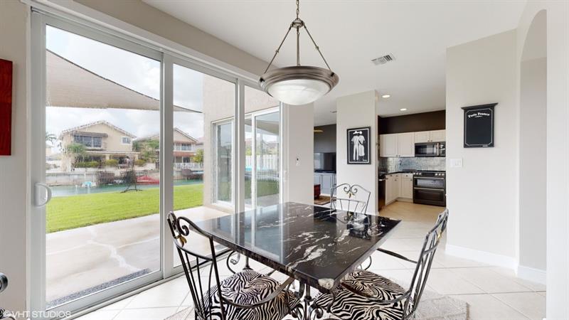 Image 13 of 40 For 14666 132nd Ct