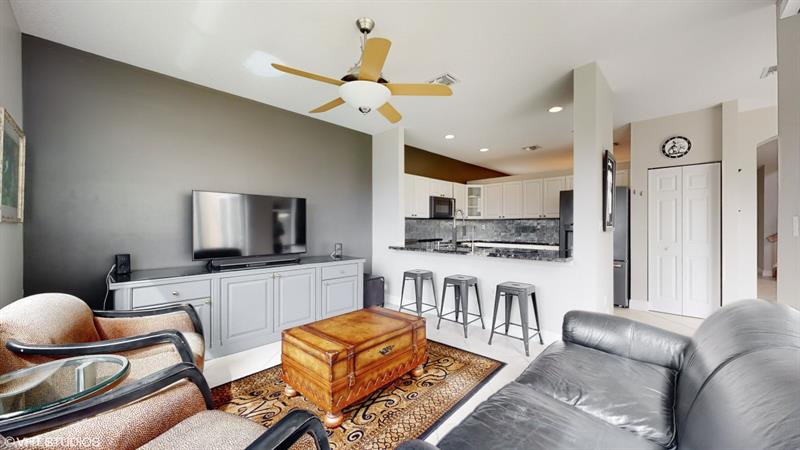 Image 14 of 40 For 14666 132nd Ct