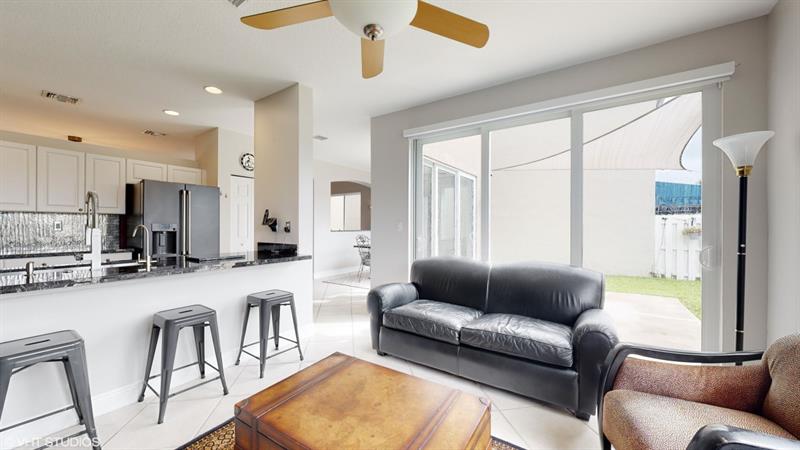 Image 15 of 40 For 14666 132nd Ct