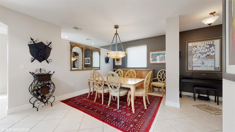 Image 16 of 40 For 14666 132nd Ct